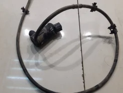 �������� ��������� �������� [985102M500] ��� Hyundai H-1 II [���. 78117] 985102M500 ����