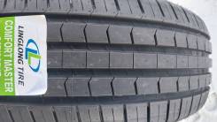 LingLong Comfort Master. , 2024 ,  