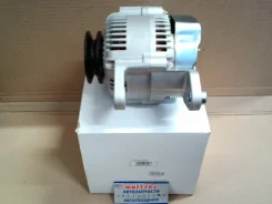 ��������� 4K, 5K L200 (ALTY044) TW /55A ����� ����� �������, 3��������/ ������� [ALTY044] ALTY044 ����