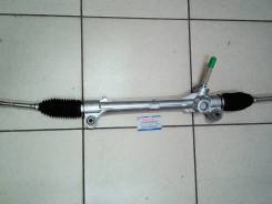 ������� ����� Toyota Wish ZGE25. Isis ZGM15. Allion/Premio ZRT265 4WD RHD (����=15mm) (DPS001) [45510-68050] Dagger Dagger [4551068050tw] 4551068050TW...