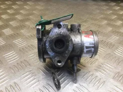 ������ EGR Volkswagen Passat 2000 45837834 038129637 ����