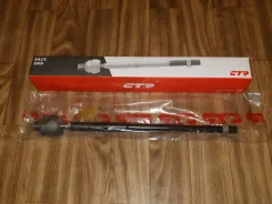 ������� ���� (�����=������) ������ ����� ������ CRS-9 ����