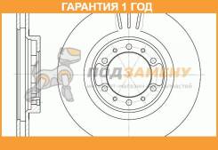    G-Brake / GR02331  12  GR02331 