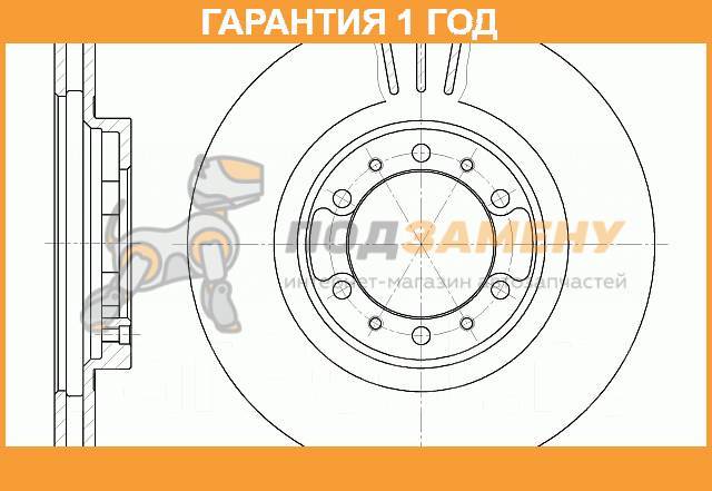    G-Brake / GR02331  12  GR02331 