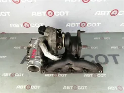 ���������������� � ��������� ����������� VW Golf 5 (2004-2009�. �. ) 06F145701H 06F145701H ����