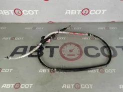 ���� ������� ������� Audi TT 8J C (2005-2010�. �. ) 8J0609722E 8J0609722E ����