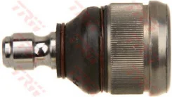 ����� ������� ����� ������� TRW TRW JBJ163 JBJ163 ����