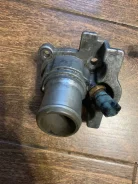 Fiat Ducato 244(�������), 2.3 ������ ���������� 504017209 ����