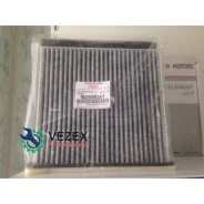 ������ ������ Mitsubishi MZ690361 MZ690361 ����