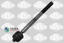 ���� ������� AUDI TT 07-/A4 08-/Q5 09- ���/����. (��� �����������) Sasic 7776078 7776078 ����