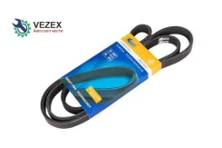 ������ ������������ 5pk1815 Kraft KT685576 KT685576 ����