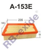 Компания «Амаяма» во Владивостоке — каталог товаров и услуг с ценами ...