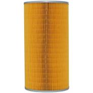 Компания «Амаяма» во Владивостоке — каталог товаров и услуг с ценами ...