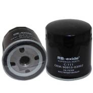   RB-exide [C111] C111 