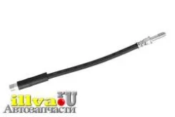 ����� ��������� ��� Bmw 5 E39 96-04 ������ 34301165190 Kraft KT 003116 KT003116 ����