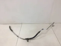 ������ �������������� Ford Focus 2 DA 2004-2008 [1380595] 1380595 ����
