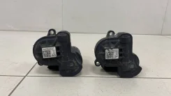 �������� ����������� ������� Skoda Karoq 2017-2026 [3Q0998281A, 3Q0615406, 5Q0615406] 3Q0998281A ����