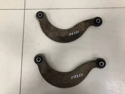 ����� ������ ������� Ford Focus 2 DA 2004-2008 [1329730] 1329730 ����