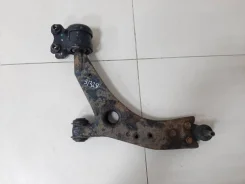 ����� �������� Ford Focus 2 DA 2004-2008 [1362651] 1362651 ����