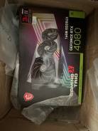 GeForce RTX 4080. ��� ����� �� ������������ ����