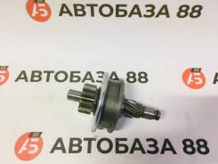 NEW ! ������� �������� Leweda Mazda R2 RF 10 ������ 12V ��������! SDM6528PN ����