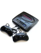 Sega ����