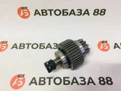 NEW ! ������� �������� TD42 12V 11 ����� Leweda LWD052 ��������! LWD-052 ����