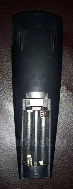 ������ ��� �����������. ����