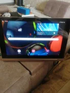 Lenovo Yoga Tablet 10 HD+. 10 ������ ����