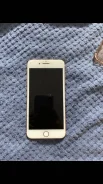 Apple iPhone 8 Plus. �����, 64 ��, �������, ����������� ����