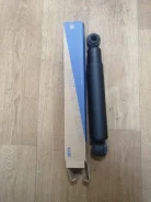 ����������� �������� V11-107 JETT V11-107 ����