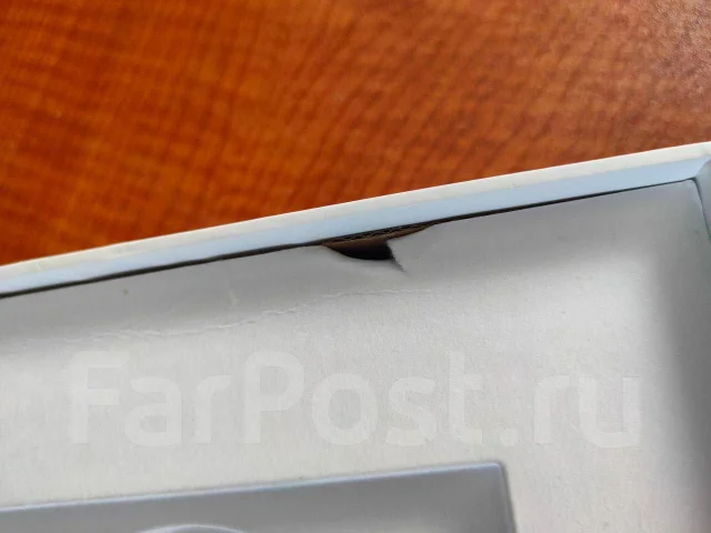 Apple iPad Air 4. 10.9 ������, ������ 64 �� ����