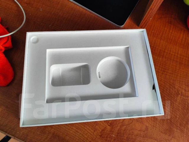 Apple iPad Air 4. 10.9 ������, ������ 64 �� ����