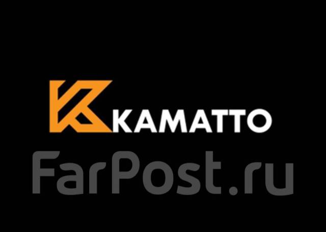 Фарпост хабаровск автомобили