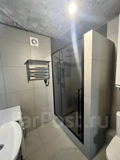 Мастер \"Муж на час\", все мелкие ремонтные услуги в Уссурийске