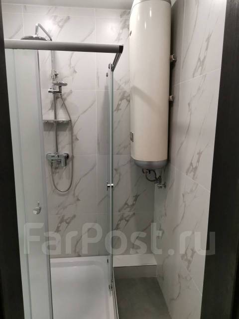 Мастер \"Муж на час\", все мелкие ремонтные услуги в Уссурийске