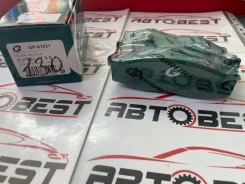 �������� ��������� A-127/A-130 PF-2105/PF-2095 SN225 41060-09W25, ����� GP01031 ����