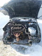 Daewoo Nexia ����
