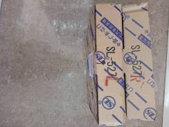  Canter  SL527L/SL527R( ) SL527 