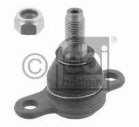 ����� ������� ����� ����/��� VW Transporter IV Platform/Chassis 70E, 70L, 70M, 7DE, 7DL, 7D 2.4 D 09.1990 - 04.1998 VW Transporter IV Box 70A, 70H, 7D...