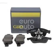 ������� ����. ���. GANZ GIJ09006 GIJ09006 ����