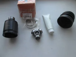 ���� H. GH2, ES2/3, EU3/4, RD1 In L @ [HO610] HO610 ����