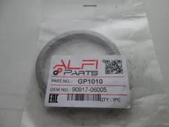 ������ ��������� 54x68 ������������� [GP1010] GP1010 ����