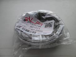 ������ ��������� T. �1ZZ-FE, �1AZ-FE, �2AZ-FE, �1AZ-FSE 61x78x15 �������� [GP1011] GP1011 ����