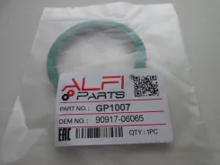 ������ ��������� T.49x63x5 [GP1007] GP1007 ����