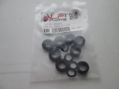 ������ ����. �������� T. #S, #A, #E,1G# (�����. ��� �� 4��������. 12 ��. ) [EG1001] EG1001 ����