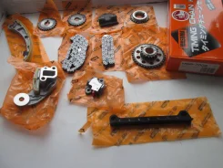 �������� ���� ��� Suz. J20A, J18A [MGR7002] MGR7002 ����