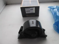 ����� ��������� N. Sunny, Sylphy, AD, Wingroad #B15, #G10, #Y11 QG13DE, QG15DE, QG18DE Rear [Awsni1048], ������ AWSNI1048 ����