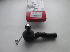 ���������� ������� T. #X90/91/100/101 R=L [07010880] 07010880 ����
