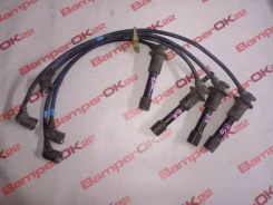 ������� �������������� (��������) Mazda B6BF18140A ����